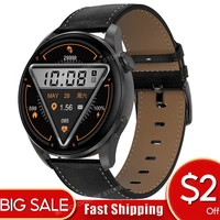 xiaomi smart watch 1 36inch ecg ppg heart rate 390390 hd diy watchfaces support bluetooth call ip68 waterproo reloj inteligente