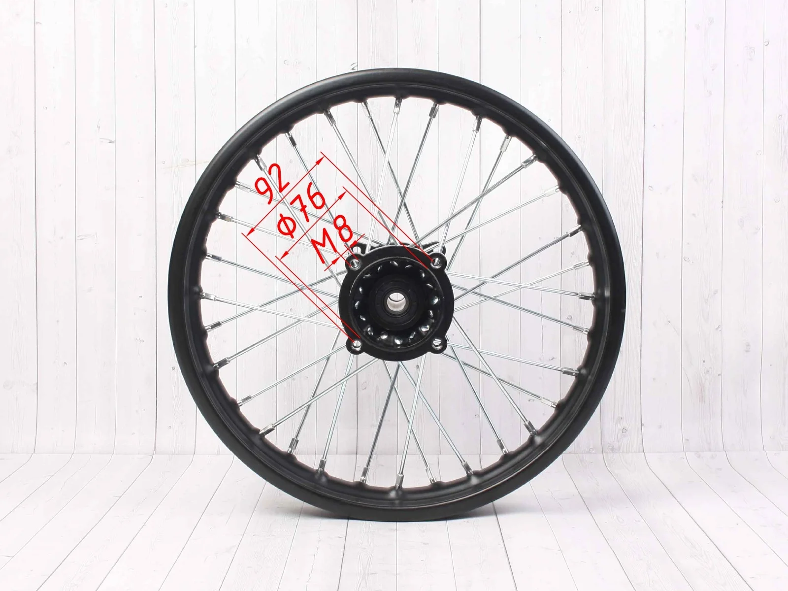 Покрышка На Питбайк 14 Задняя Купить