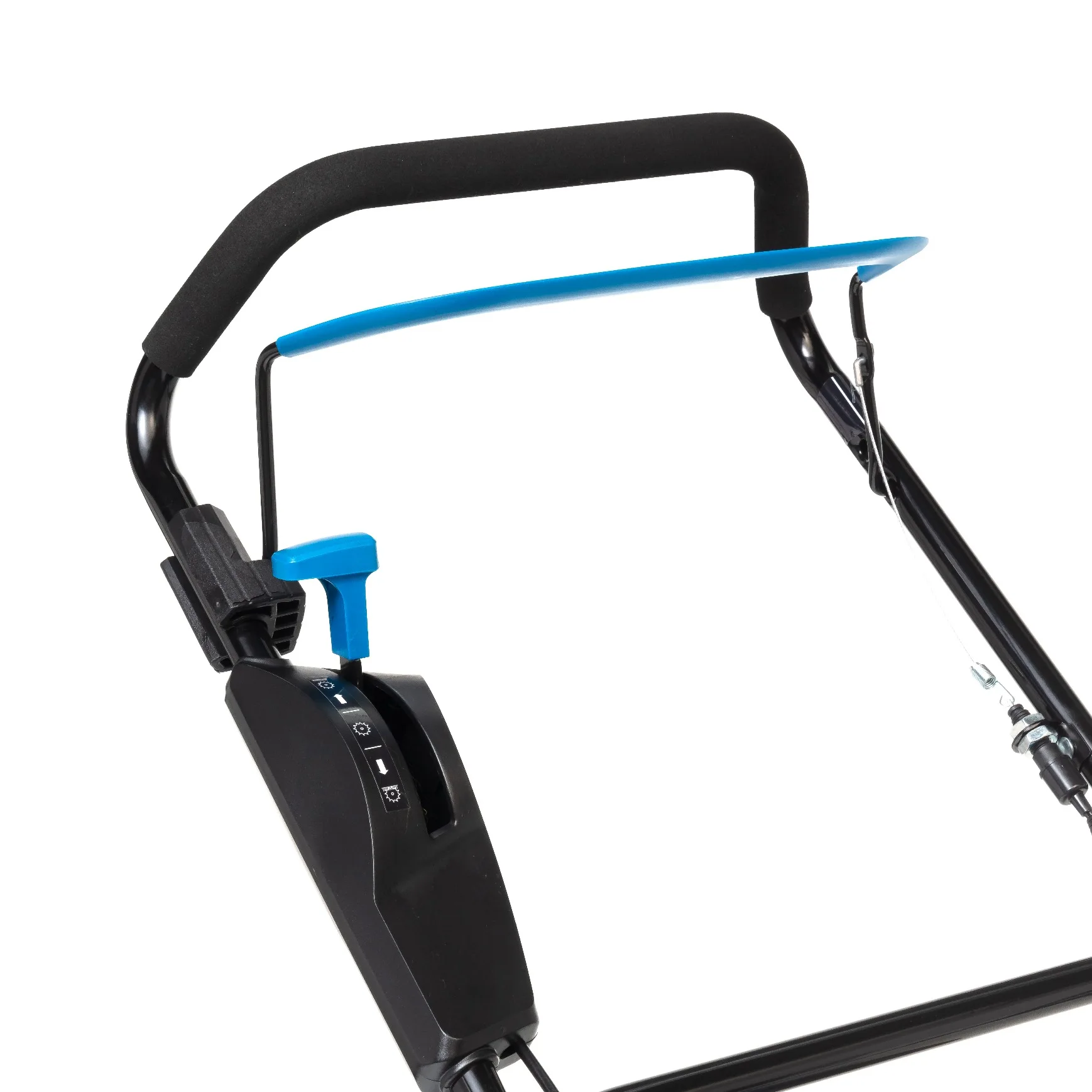 Девушка hard play. Колонки vr ht-d905v. Электроколба. Hanlong group. Резьбонарезной станок гидравлический.