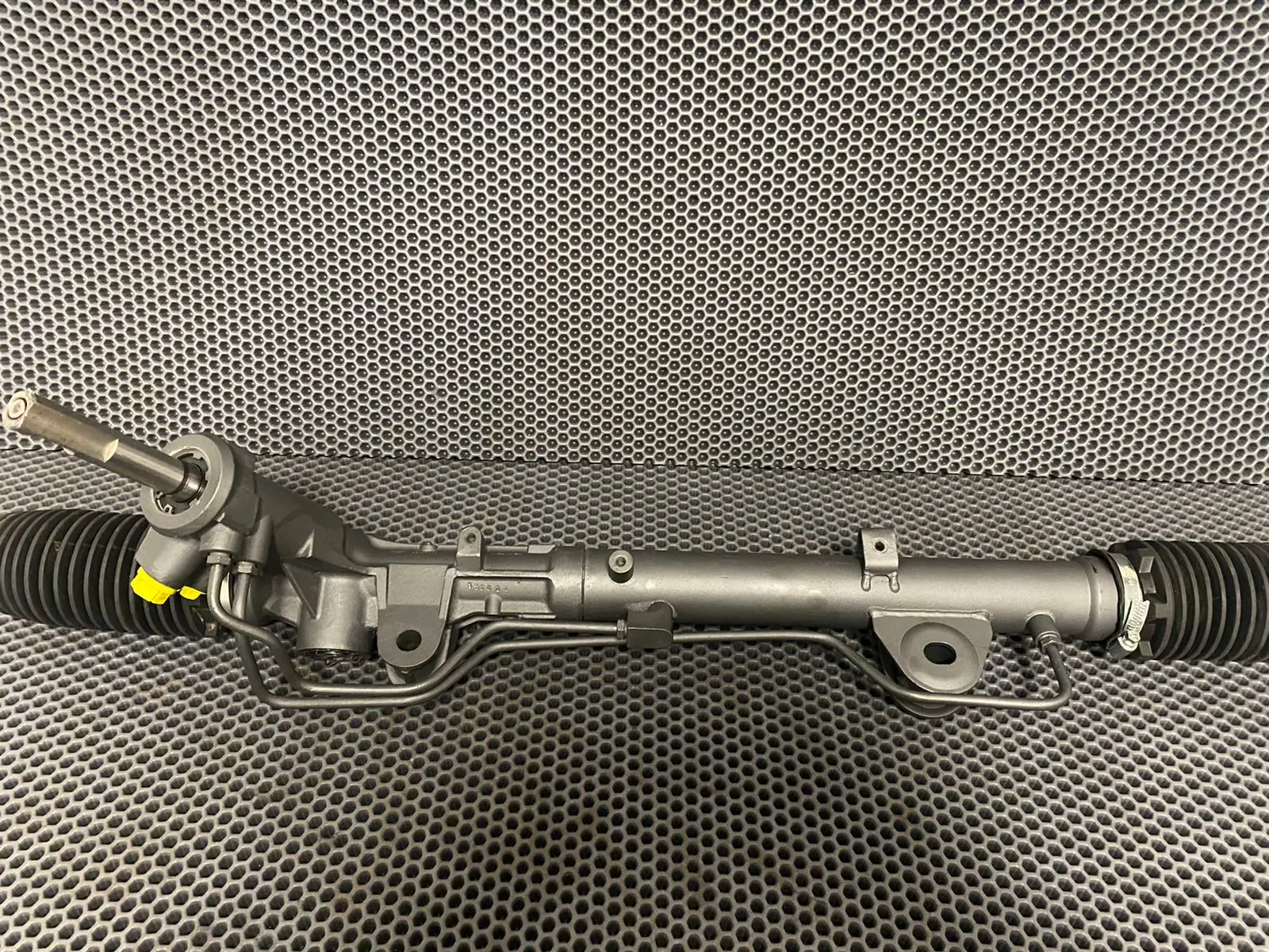 рулевая рейка дастер 1. рулевая рено дастер. 6. рулевая рено дастер. рулевая рено дастер.