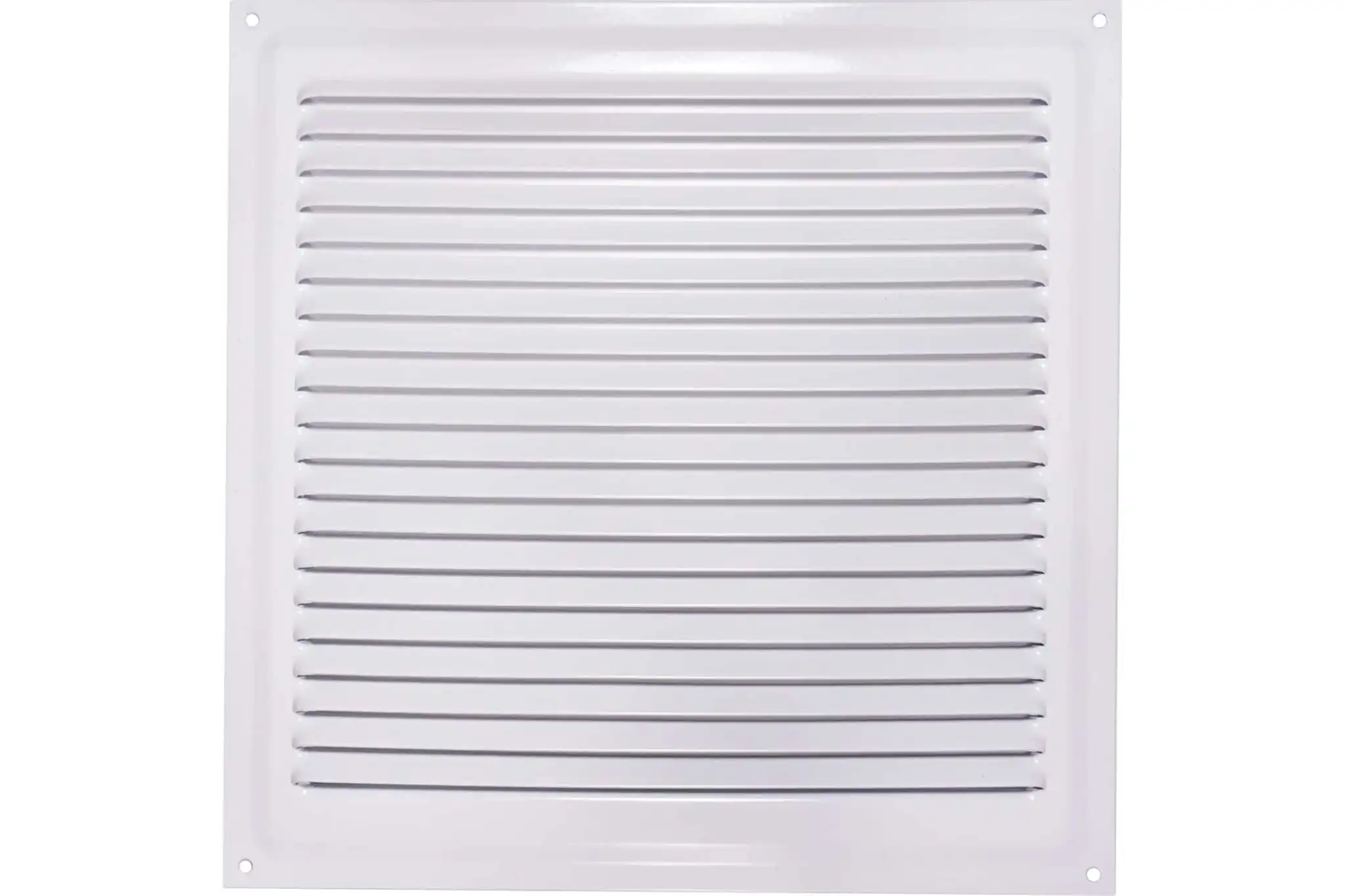 1515rrp10f era решетка. вентиляционная решетка тдм 150х150. вентиляционная решетка ммт рп 200 сетка 200 x 200 мм. решетка вентиляционная металлическая 200х200. решетка era вентиляционная 250х250.