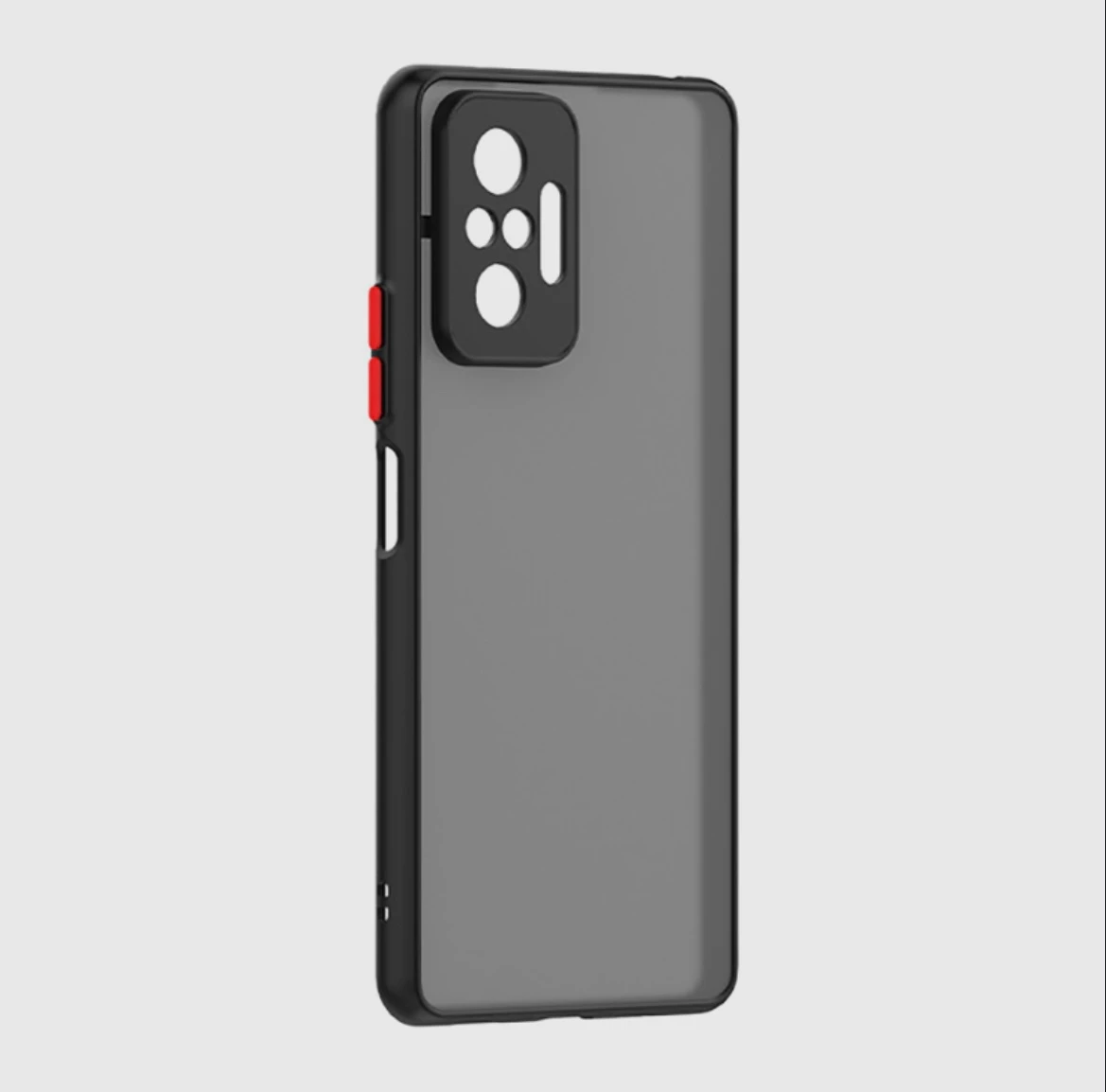 Чехол Xiaomi Redmi Note 8 Pro Купить