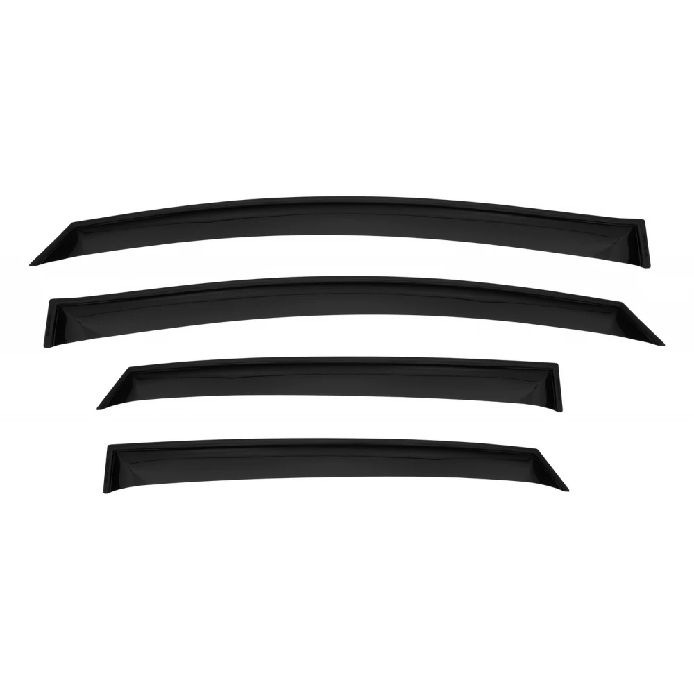 000 с. Дефлектор окон rein reinwv500. Дефлектор 5. Дефлектор капота солярис 2012. Дефлектор капота пежо партнер типи.