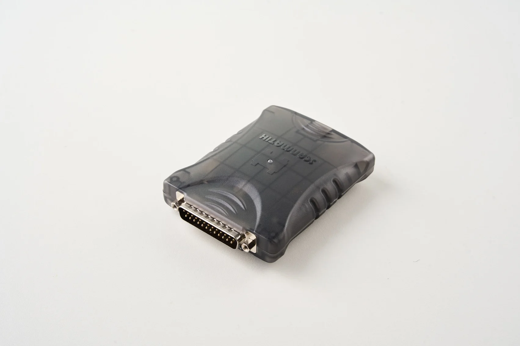 Фото Адаптер J2534 Scanmatik SM3 для PCMflash, Bitbox, MMC, Combiloader, Techstream, Insite, GDS, ODIS №3