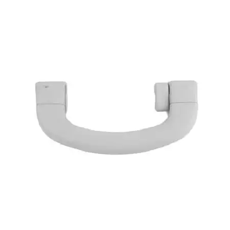 

EGEA CEILING HANDLE FRONT RIGHT ORIGINAL