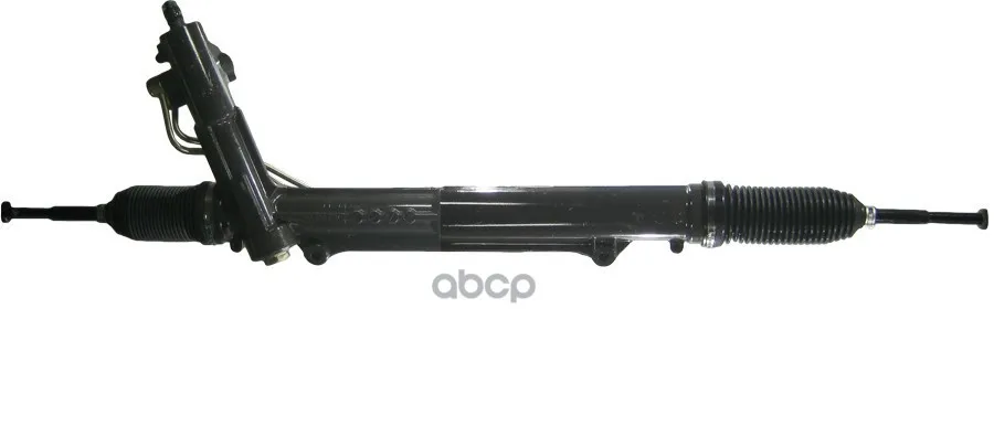 Рисунок 2 - R20251nw_рейка Рулевая! Восстановл.