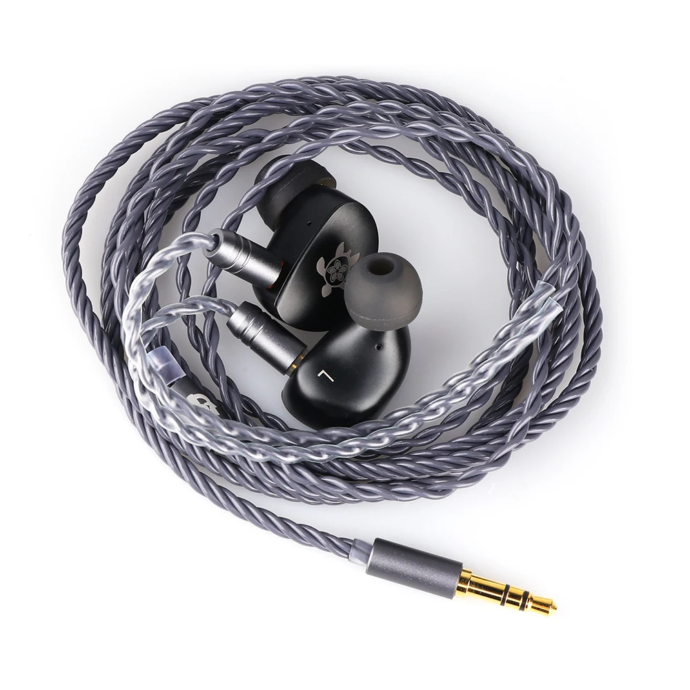 Cena Tripowin X HBB Olina SE Słuchawka Hi-fi IEM 10mm Dynamiczny Sterownik Wnęki Nanorurka Węglowa (CNT) 2022 Wydanie Specjalne Wydanie Tanie Tripowin X HBB Olina SE Słuchawka Hi-fi IEM 10mm Dynamiczny Sterownik Wnęki Nanorurka Węglowa (CNT) 2022 Wydanie Specjalne Wydanie