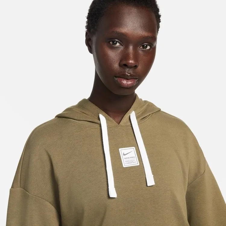 Рисунок 4 - Nike Pro Dri-Fit Get Fit Женская