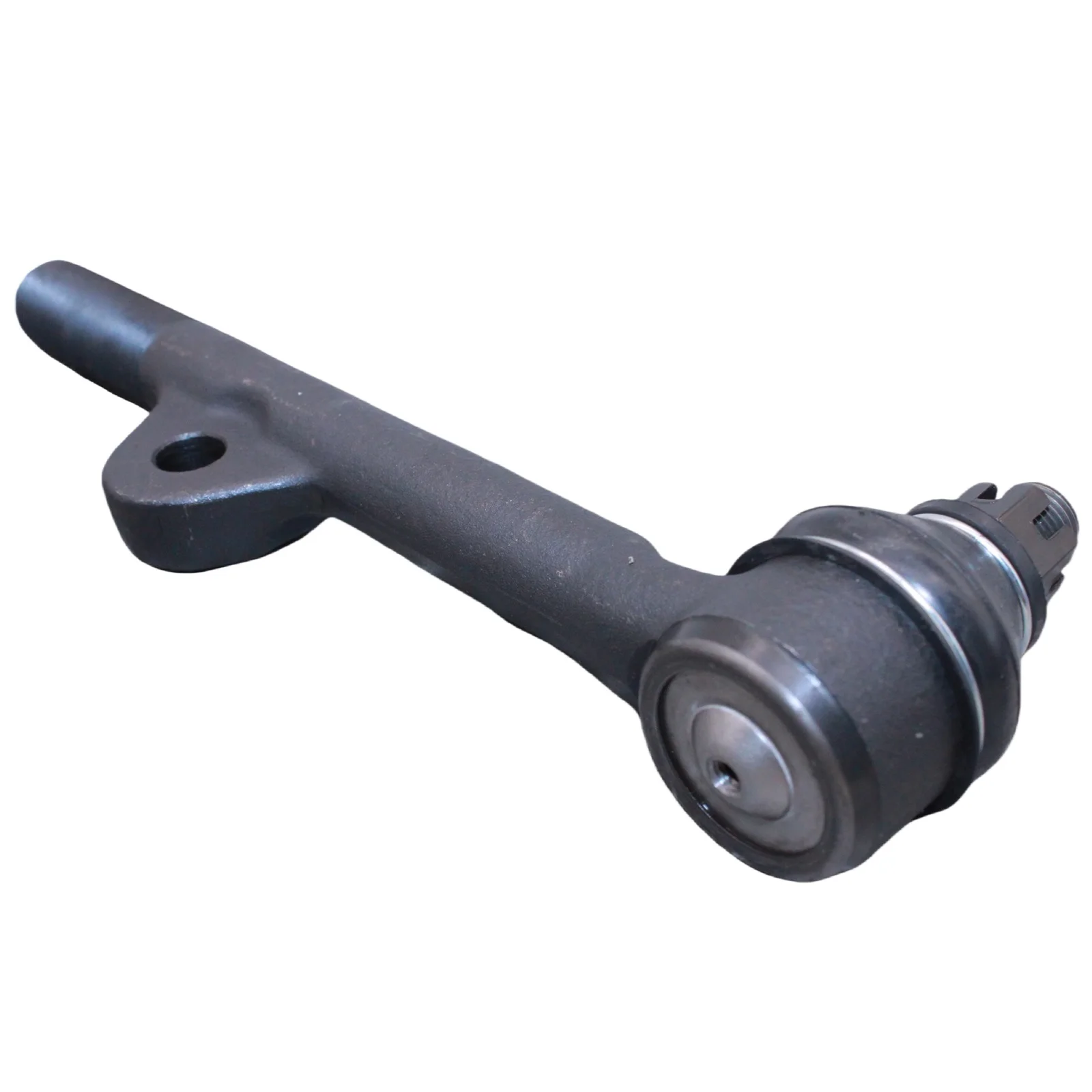 Фото Наконечник рулевой тяги для TOYOTA HILUX LN106, 45047-35H01,4504735H01,45047-35050,4504735050,45047-35H00,4504735H00,SE-2572,SE2572 №5
