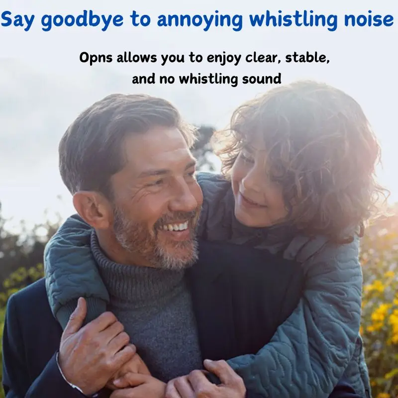 Oticon Opns 1 2 3 MiniRITE T R Слуховой аппарат Программируемый RIC Bluetooth Перезаряжаемый