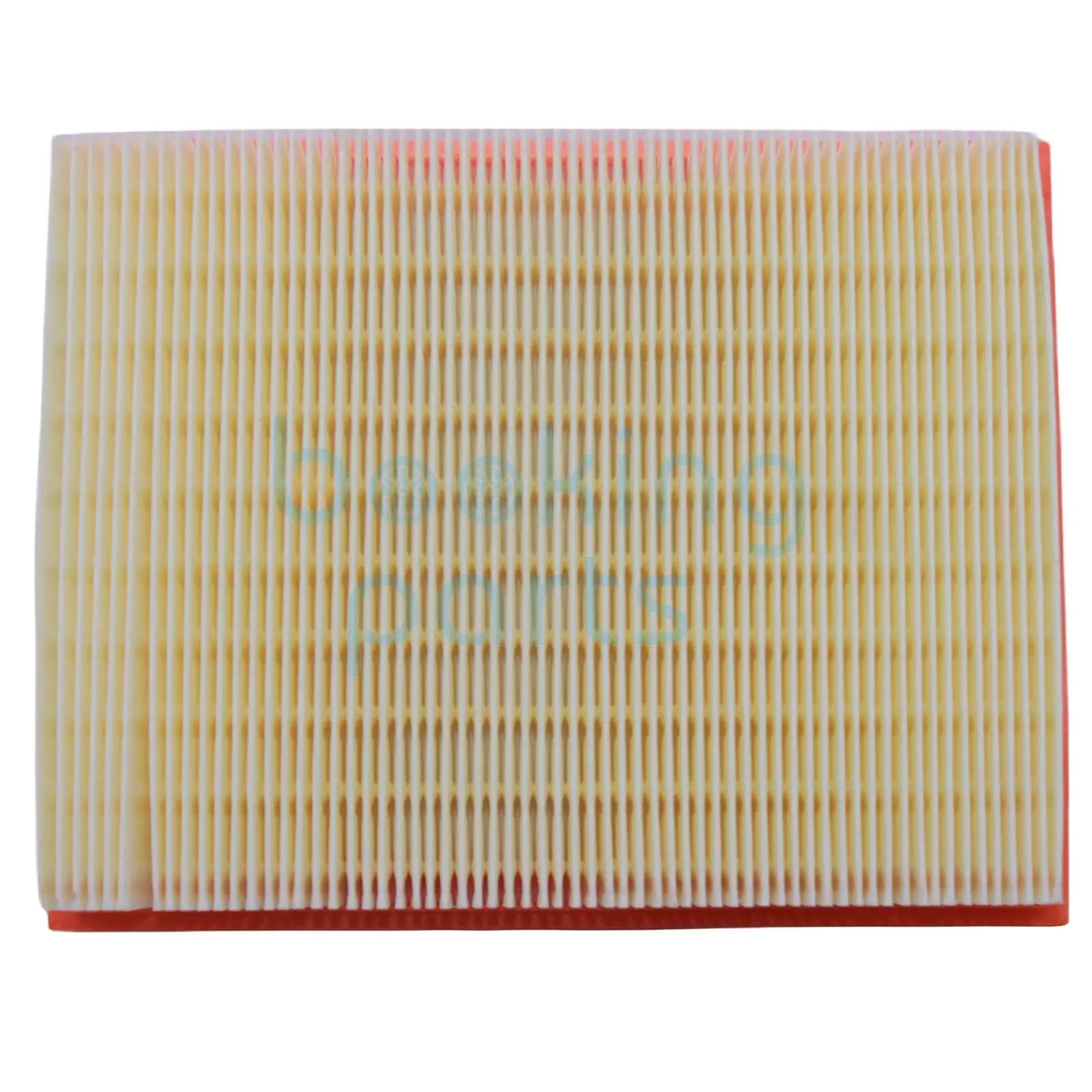 Воздушный фильтр AIF39857 1444-P9 1444P9 AG883 CA5496 834581 90412779 1834581 90411732 для CHEVROLET OPEL COMBO 94-01 SAIL 01-