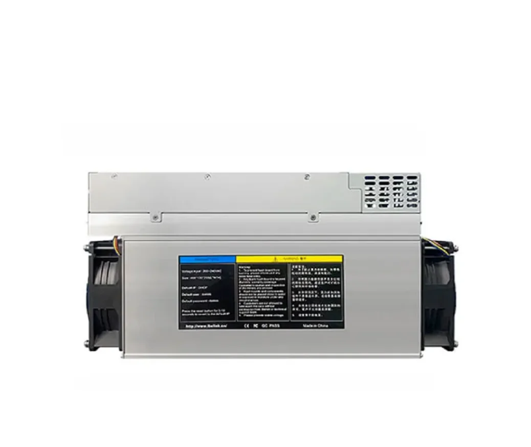 UALITYFree Shipping iBe-Ссылка