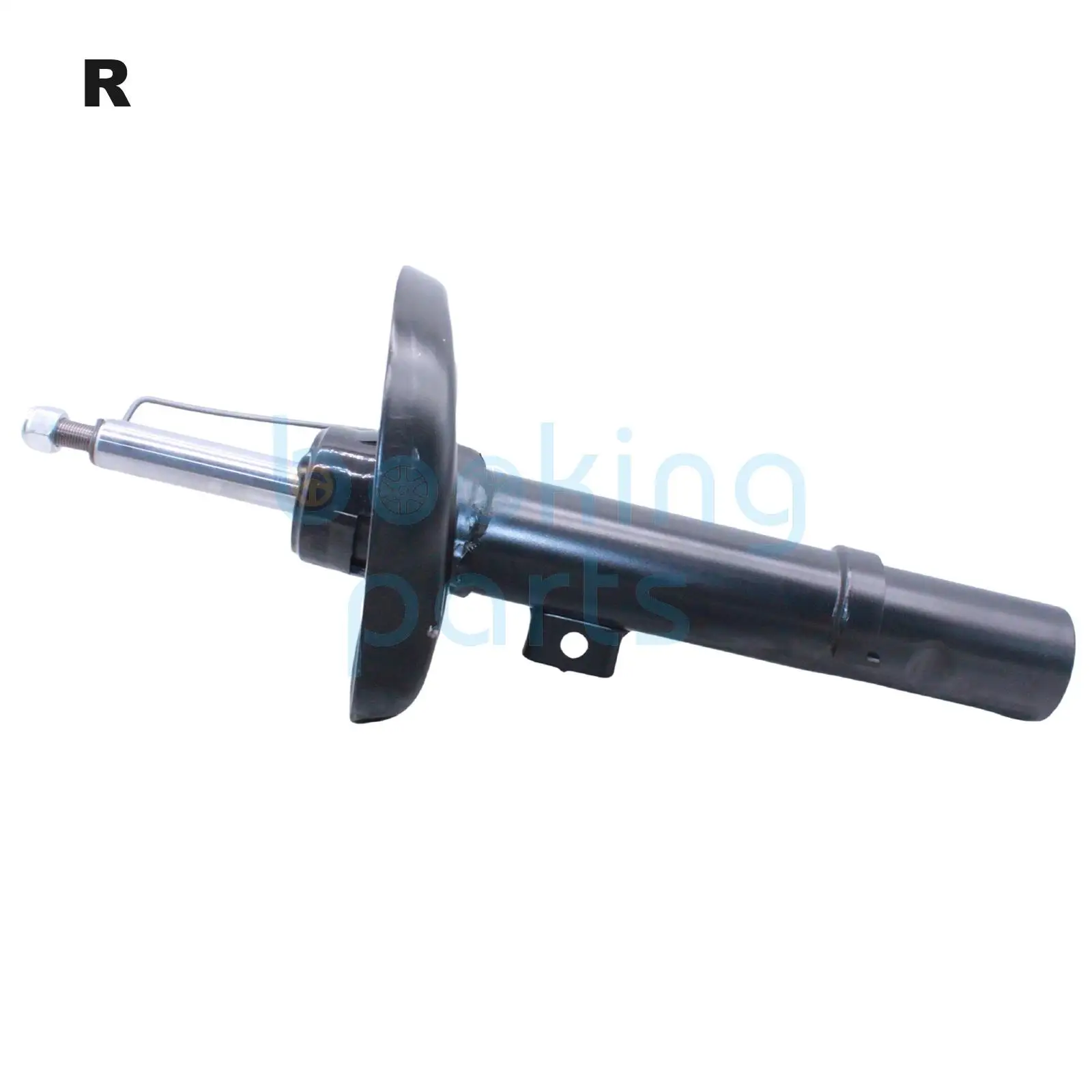 Амортизатор/стойка SHA68938(R) 51611-TGG-A02 51611TGGA02 51611-TBA-A03 51611TBAA03 3340144 51611TGGA02R для HONDA CIVIC 2016-