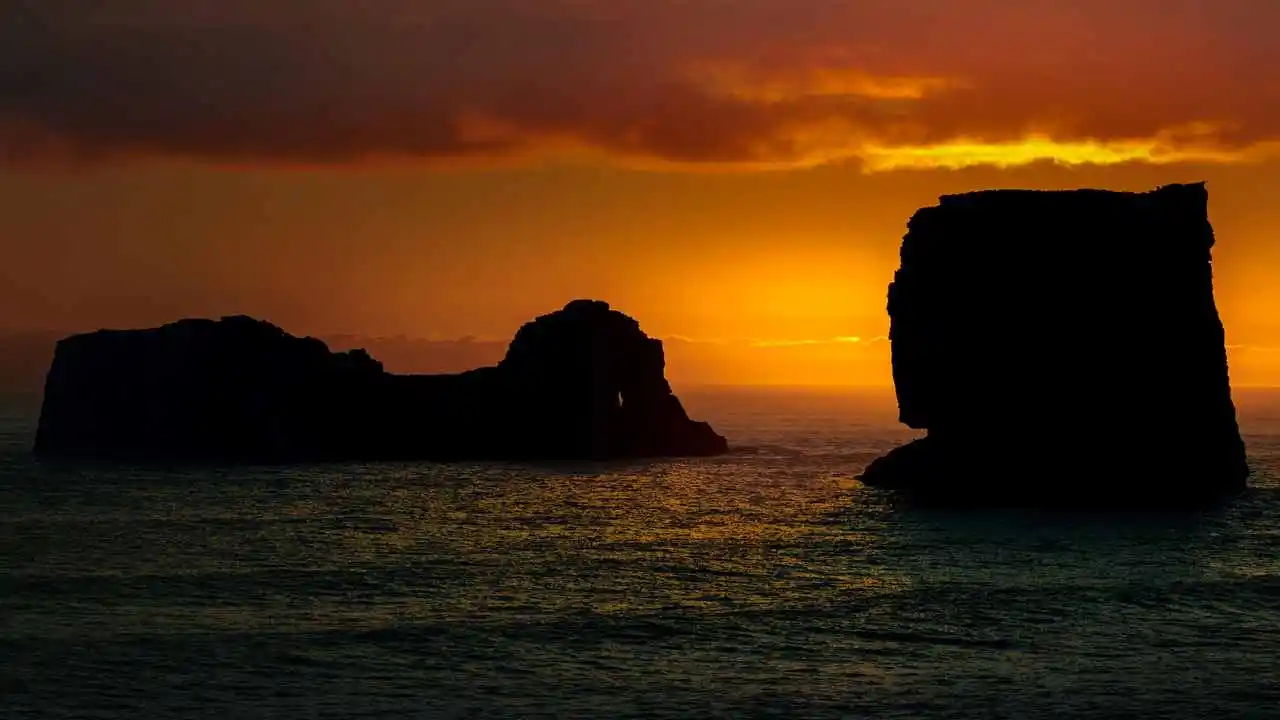 LinxOne ΠΊΠ°ΡΡΠΈΠ½Π° Π½Π° Ρ
ΠΎΠ»ΡΡΠ΅ LinxOne ΠΊΠ°ΡΡΠΈΠ½Π° Π½Π° Ρ
ΠΎΠ»ΡΡΠ΅