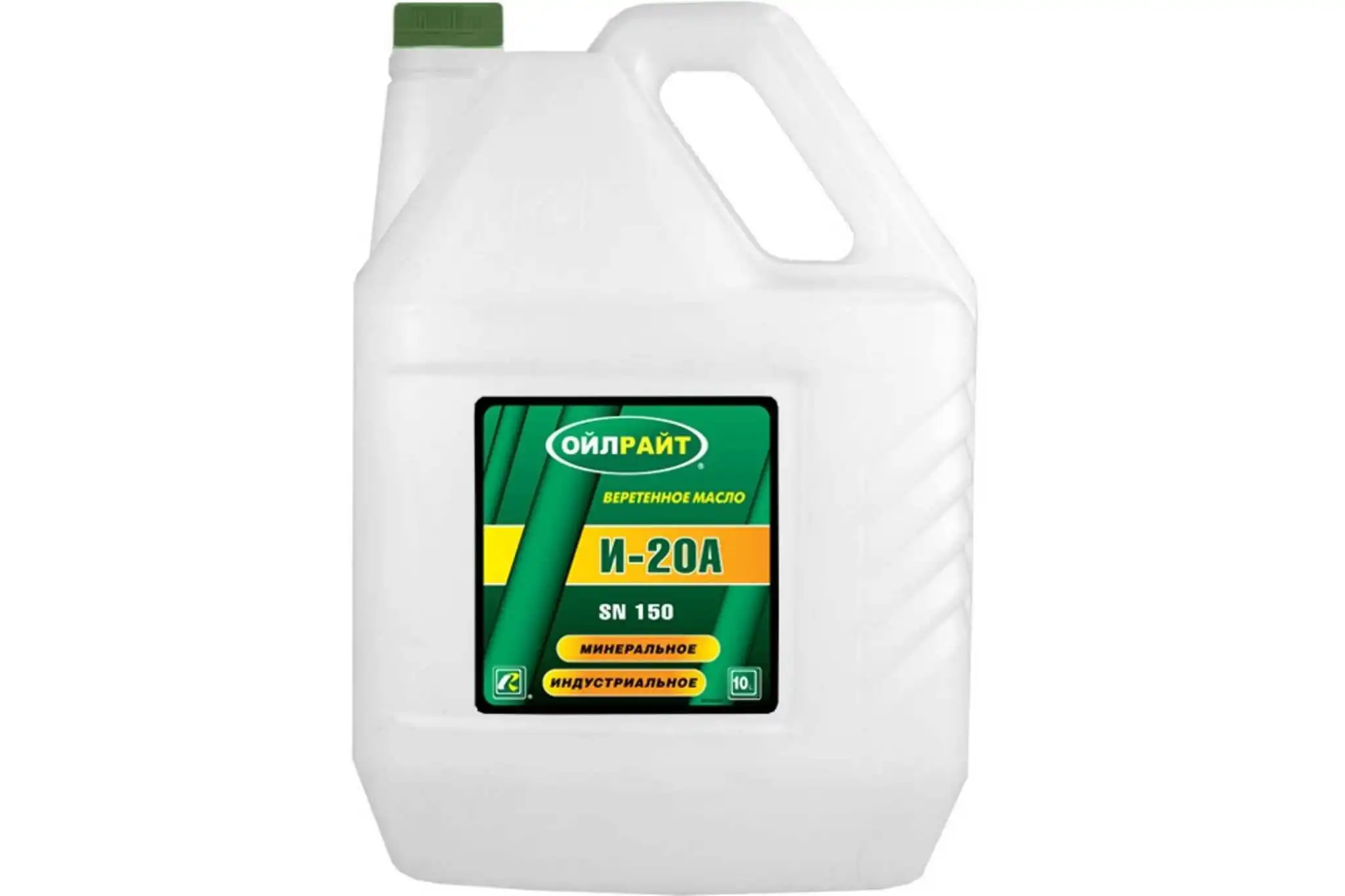 Где Купить Веретенное Масло