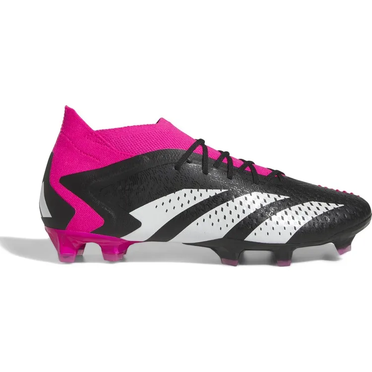 Adidas Predator Accuracy