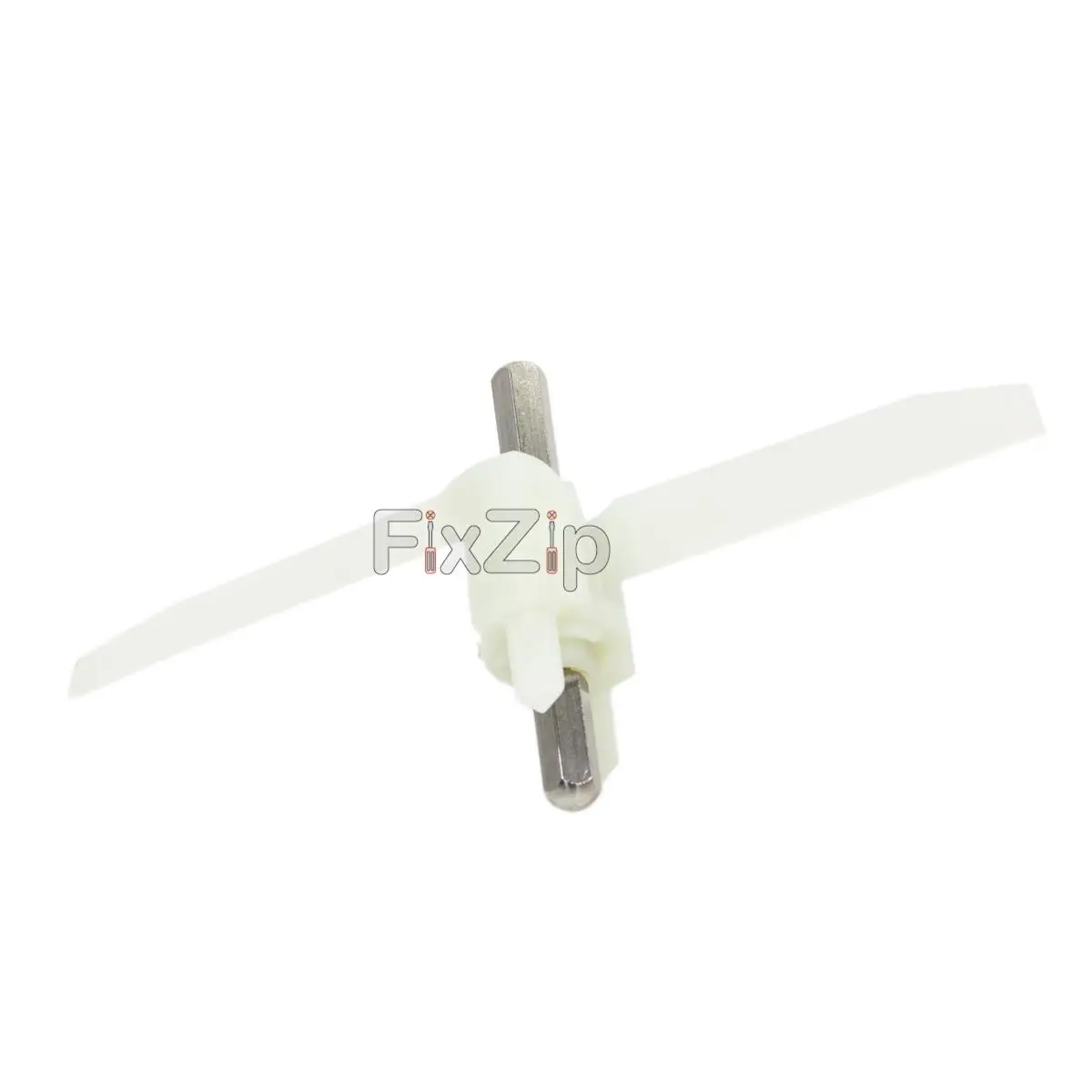 Axle blade of the Bosch MUM4 combine 10004361 food processor Axis Disc Carrier Shaft Length MUM4426/07 MUM4427/07 MUM4428/07 MUM4657/07 MUM4825/07