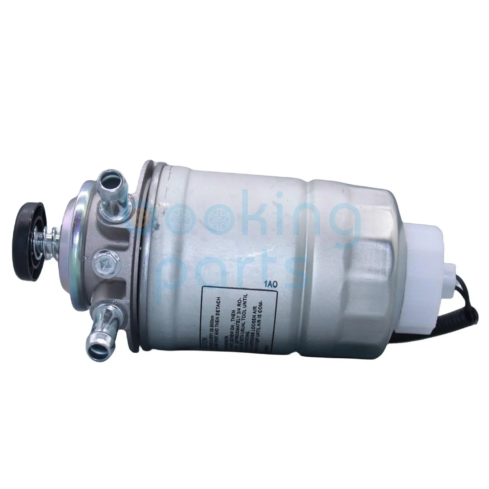 FUP34837 ME220098 топливный насос для MITSUBISHI 4M51