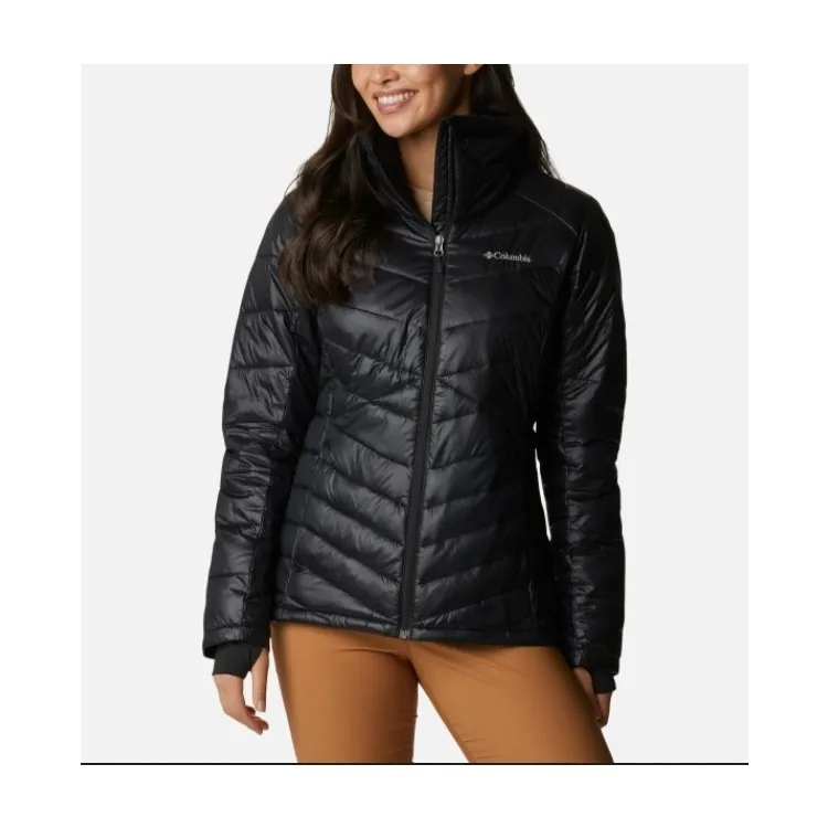 Рисунок 4 - Columbia Куртка WK9968 Joy Peak™