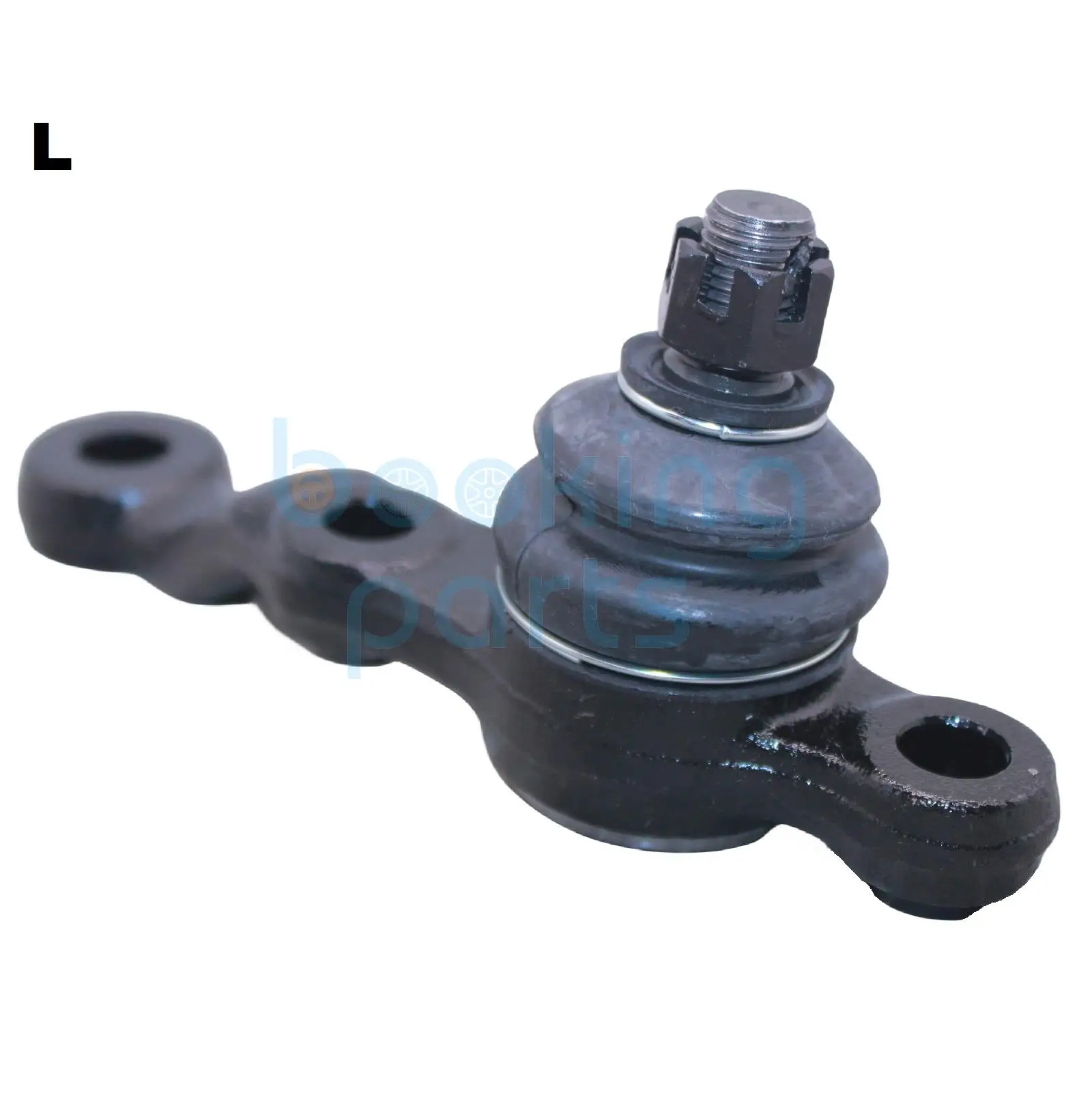 Шаровой шарнир для TOYOTA MARK II 92 43330 59105 4333059105 4333029275 4333029355 4333029356 (L) -