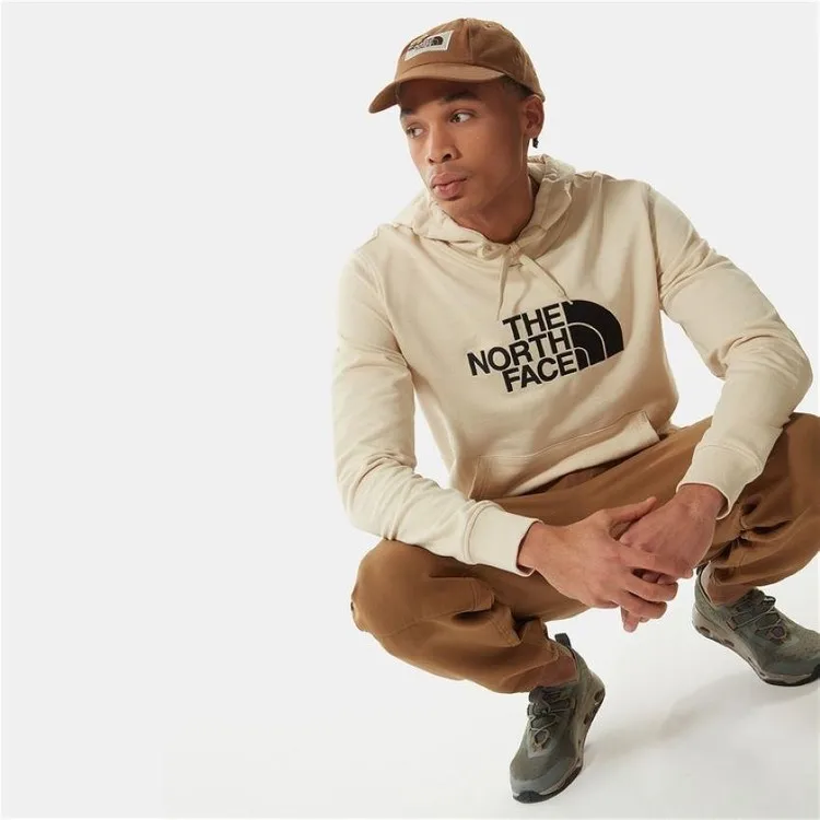 Рисунок 4 - The North Face Мужская толстовка