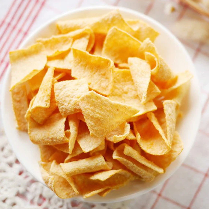 Чипсы кукурузные nachos. Чипсы получились. Рецепт домашней чипсы. Чипсы из батата. Чипсы получились.