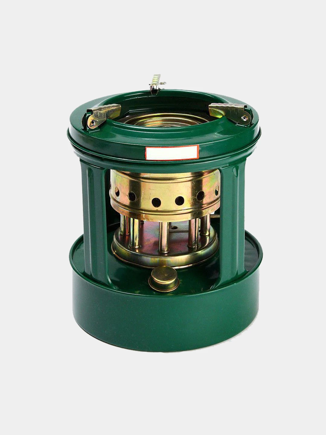 Керосиновая горелка. Hoxwell керосиновая горелка. Туристическая керосиновая горелка (8 фитилей). Керосиновая фитильная горелка. Керосиновая горелка.