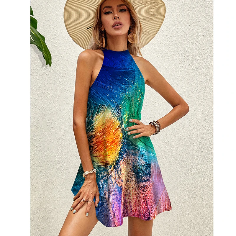 Мужские и женские толстовки/брюки/спортивный костюм Харадзюку С 3D-принтом