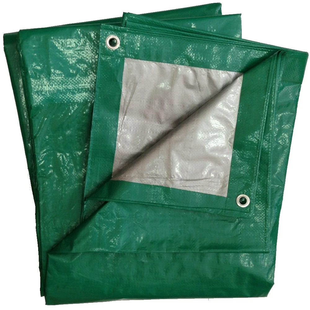 Тент с люверсами, тарпаулин 90 г/м2 2х3 / 3х4 / 4х6 /3х5 /3х6/ 4х5/ 5х6/ 8х10 Тент с люверсами, тарпаулин 90 г/м2 2х3 / 3х4 / 4х6 /3х5 /3х6/ 4х5/ 5х6/ 8х10