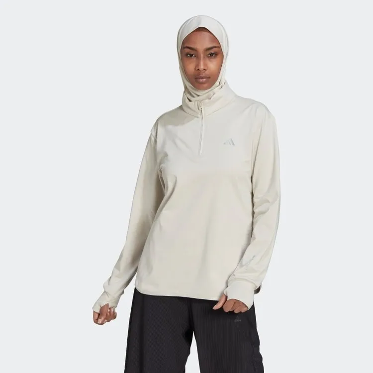 Женский тректоп Adidas HI3368 Tf