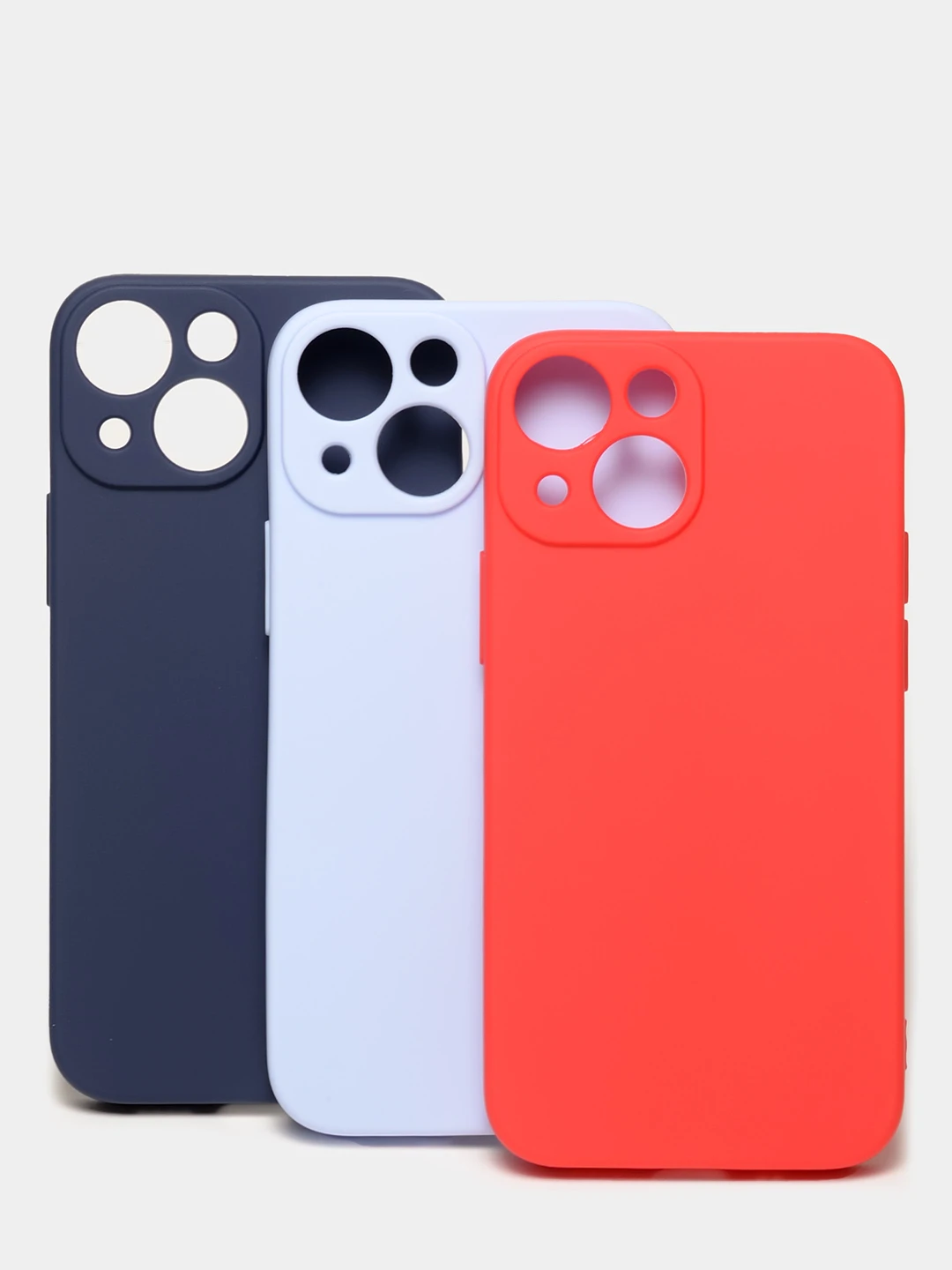Чехол на айфон. Чехол на 13 айфон мини цвет. Чехол на 13 мини. Силиконовый чехол на айфон 13. Чехол на 13 мини.