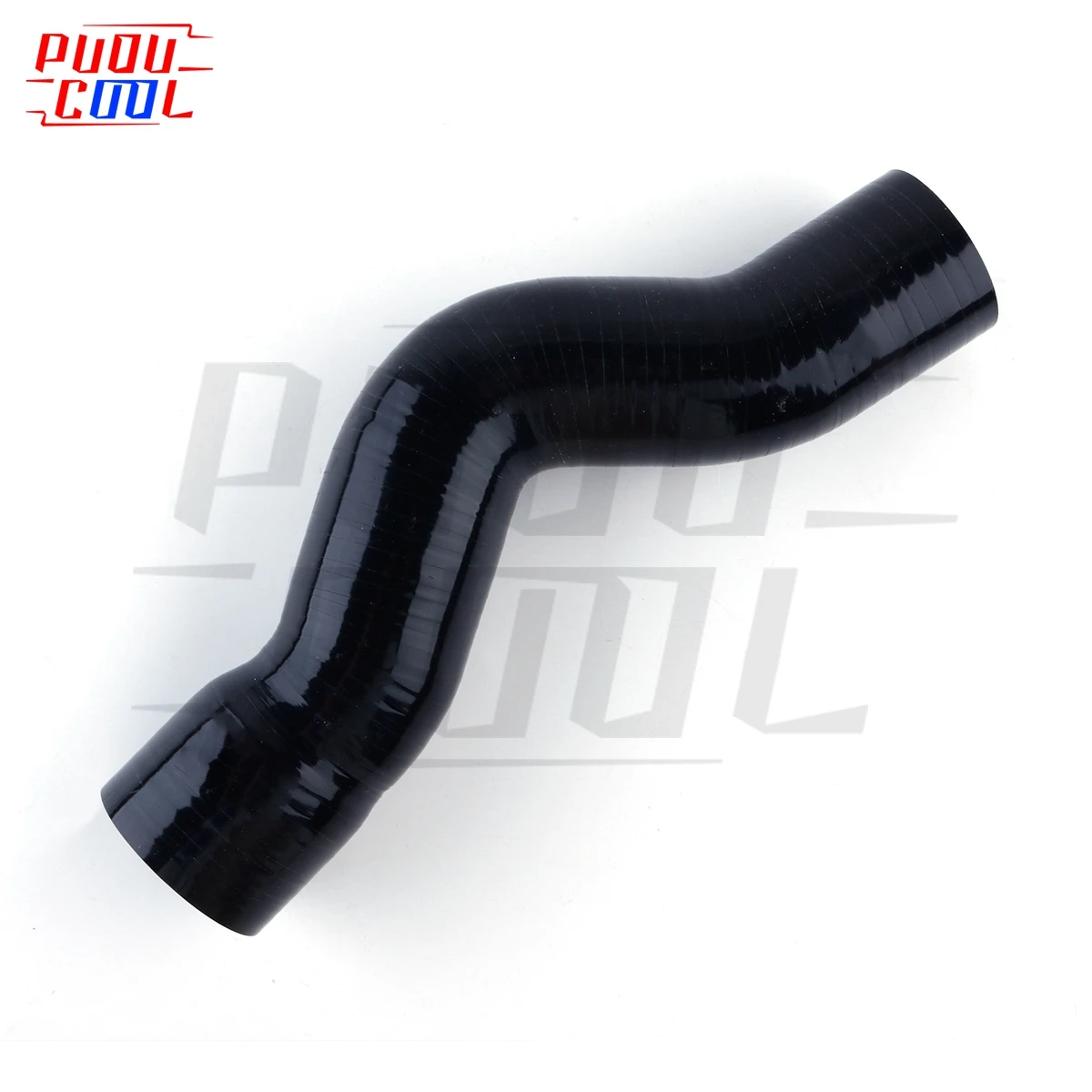 ДЛЯ FORD S-MAX TDCi 2 ИНТЕРКУЛЕР EGR силиконовый шланг турбонаддува трубка трубопровода 1