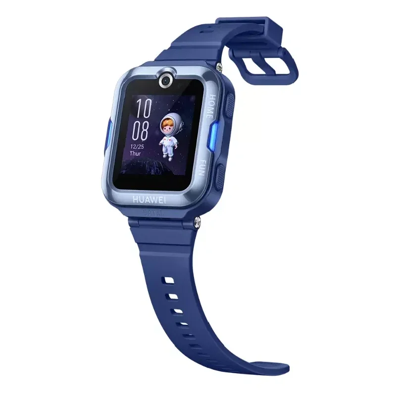 Huawei Watch 4 Pro Купить