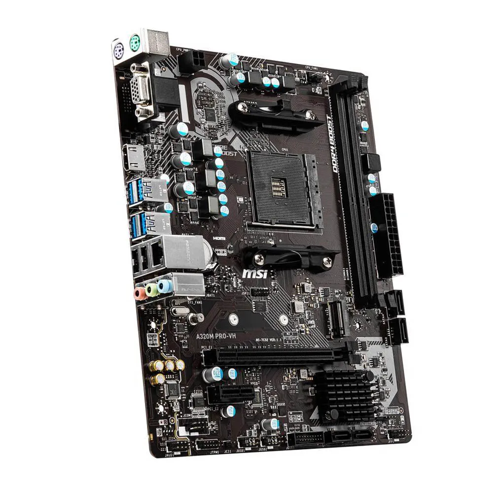 Msi b450 mortar max. Tuf b450m-pro gaming ryzen 5 5600g. Ryzen 7 5600x. Amd ryzen 5 5600x материнская плата. материнка для ryzen 5 5600.