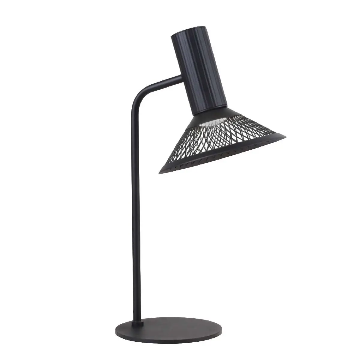 Настольная лампа F-3264 scirteM omorP-T1