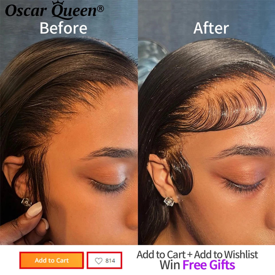 Парик женский из натуральных человеческих волос на сетке 13 х4 х6 360 |