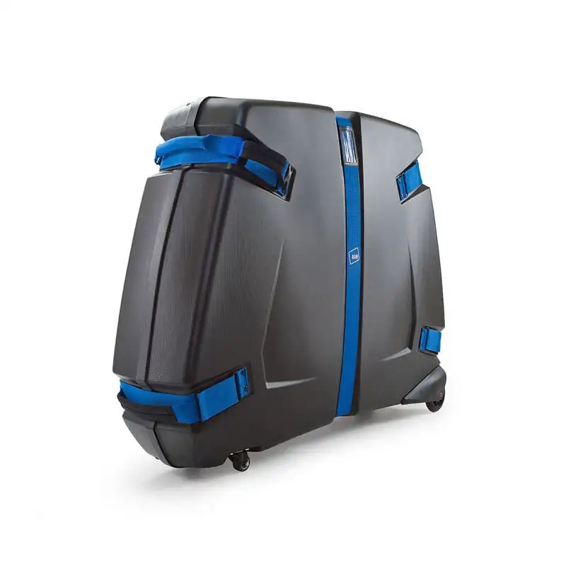 Bike Box 24