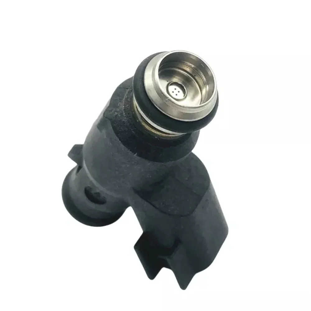 Оригинальные высококачественные автозапчасти топливная форсунка OEM 25377440 Для