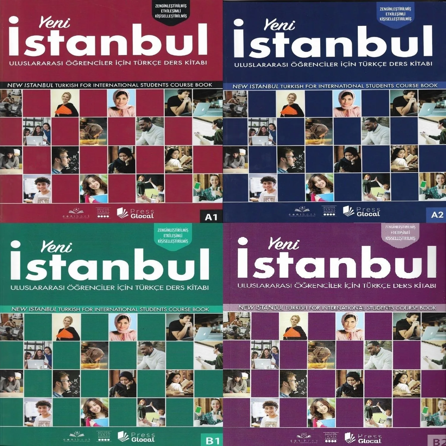 Учебник турецкого языка istanbul. Yeni istanbul учебник. Istanbul icin turkce calisma kitabi a2 istanbul turkish for forigners course book a2. Yeni istanbul учебник. B1 istanbul kitabi.