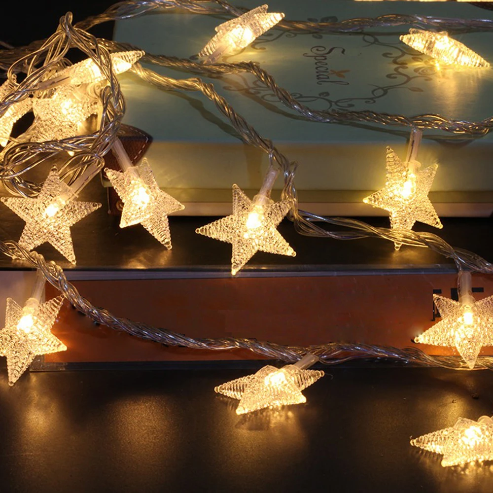 гирлянды 3 года. бумажная гирлянда. 94. гирлянда sh lights 250 см itw050f-m. бумажные украшения для комнаты.