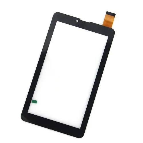 Тачскрин для Wexler Tab A740 A742 A744 A746 (xcl-s70025c-fpc1.0 / XCL-S70025B-FPC1.0) 7&quot | Мобильные телефоны и