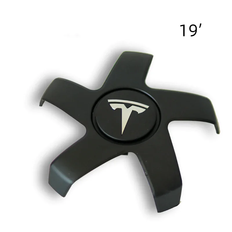 

Фонари для ступицы колеса, фонари для Tesla Model 3/Y 2017-2023 (4 шт.)