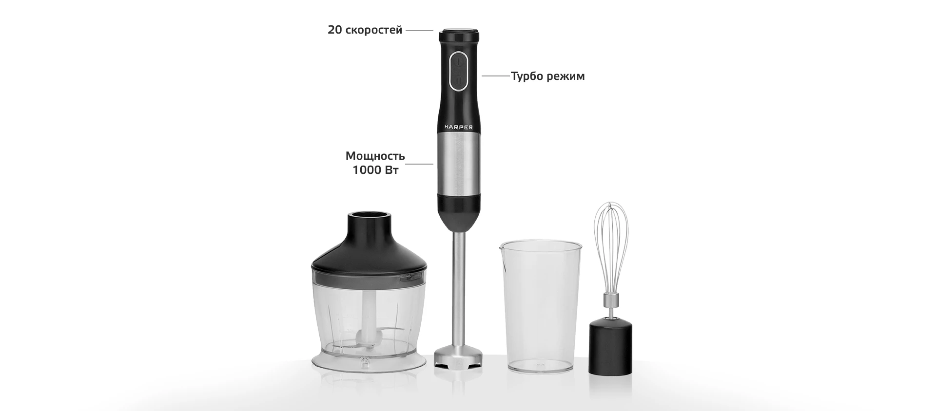 Пластмасса в блендер. Блендер kitchenaid 5ksb1585eer. Машина в блендере. Блендер kitchenaid 5ksb5. Блендер марки.