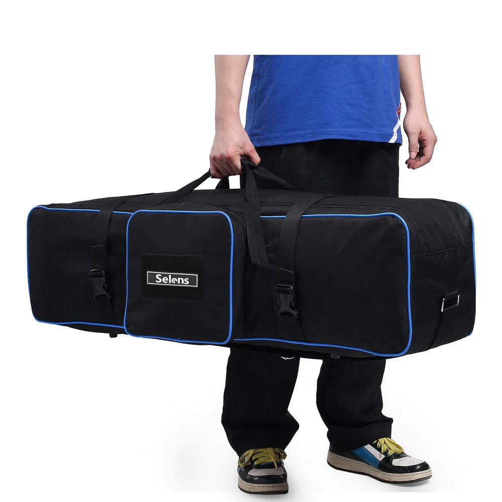 4-product-image