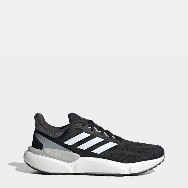 Adidas Мужская обувь для бега и