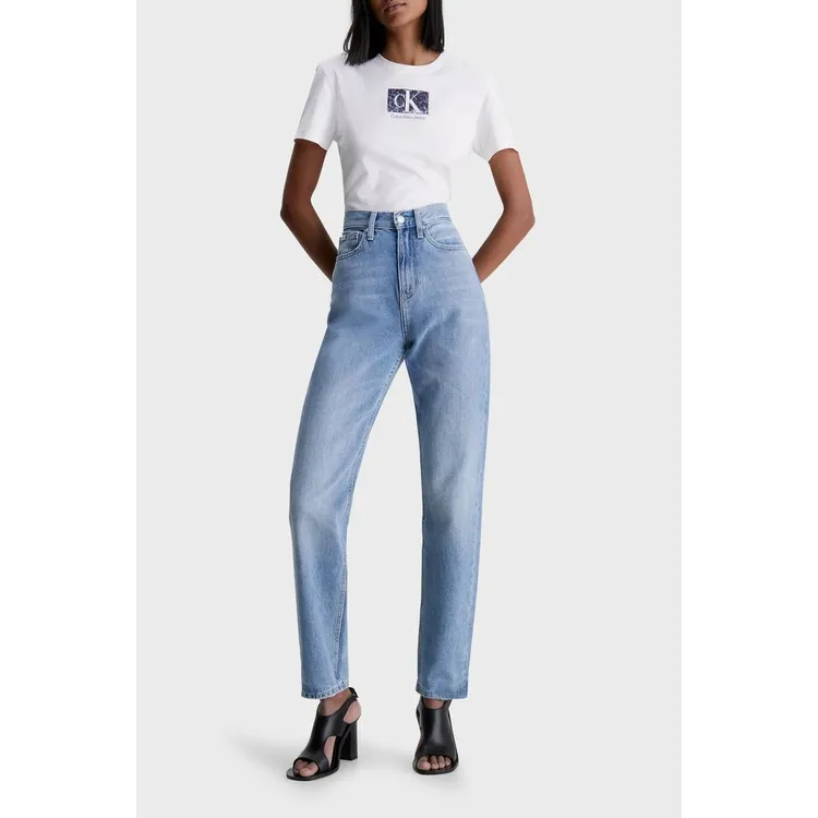 Рисунок 4 - Calvin Klein Хлопковая футболка
