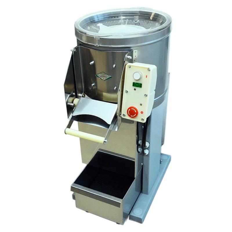 Машина картофелеочистительная мок-300м. Мок 300. Мок 300. Картофелечистка белторгмаш мок-300у. Мок 300.