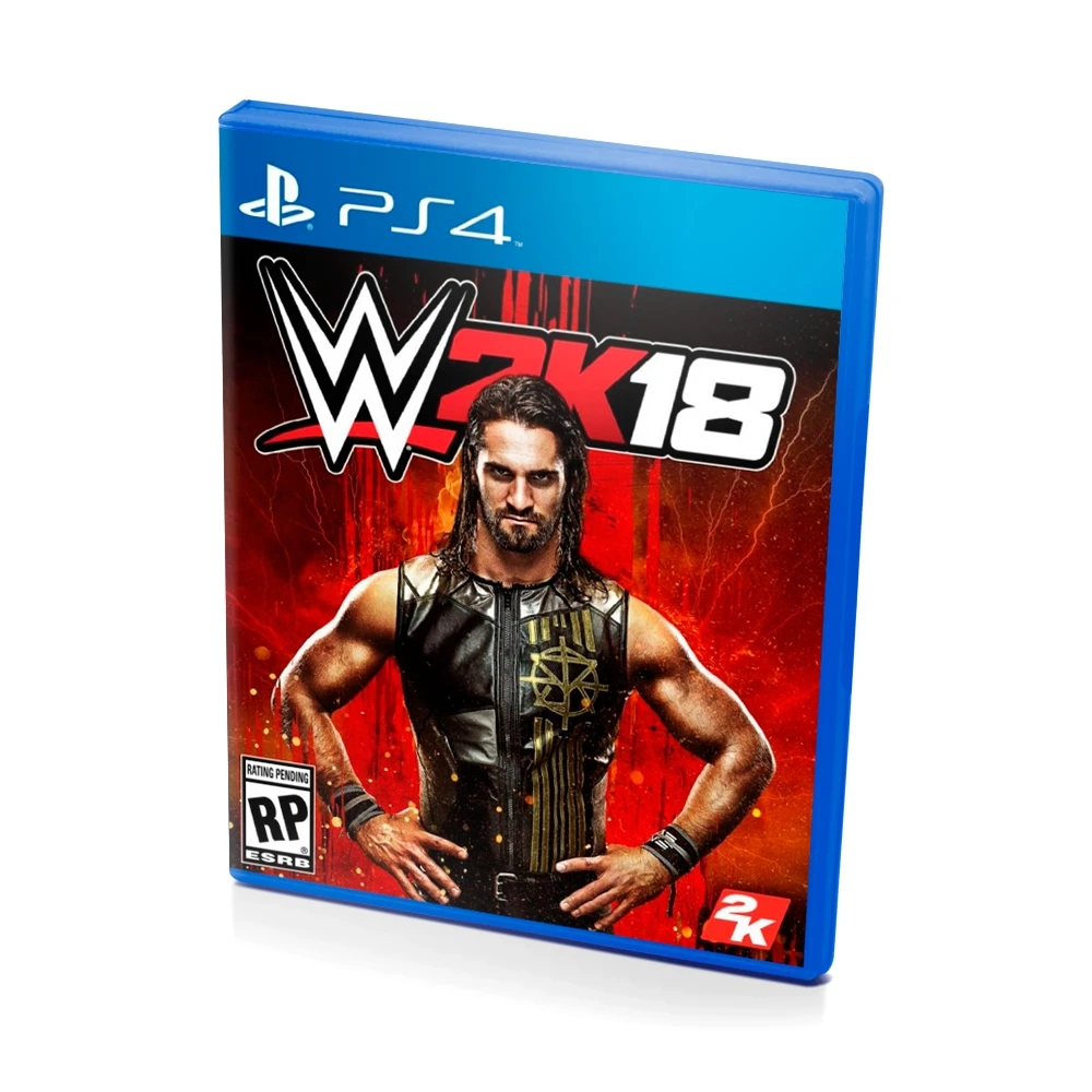 Wwe ps4. Wwe 2k. вве игра 2к19. Wwe ps4. Wwe ps4.