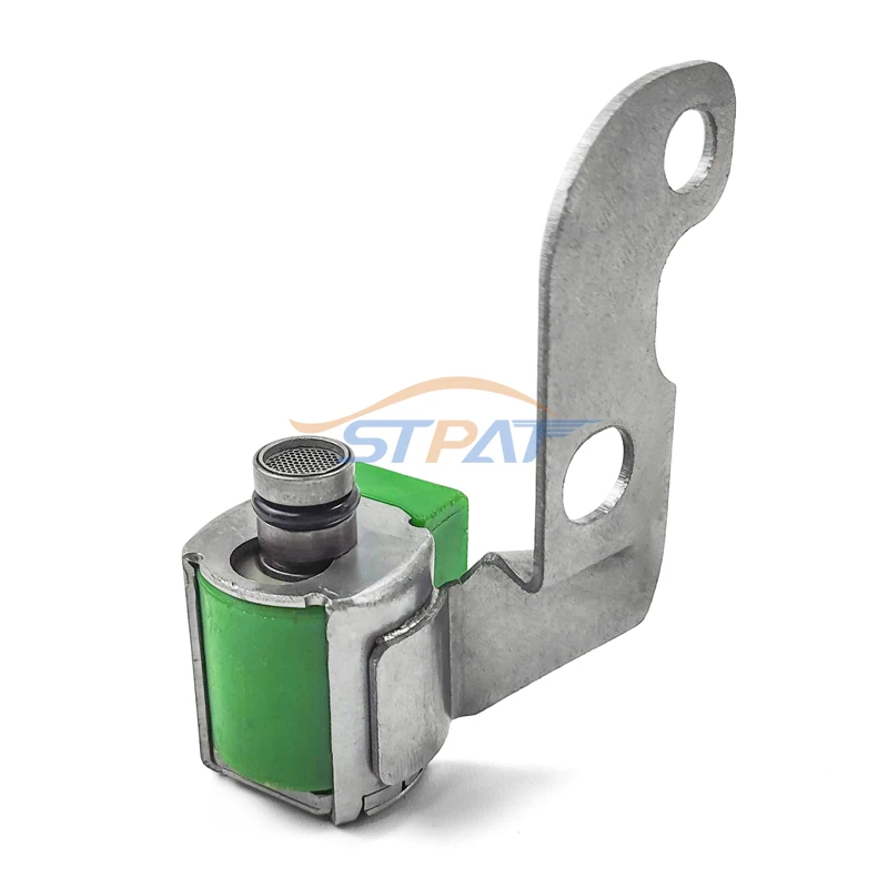 Электромагнит переключения передач STPAT для Toyota Corolla Matrix 2003 2004 2005 2006 35250 OEM 12030-35250 12030