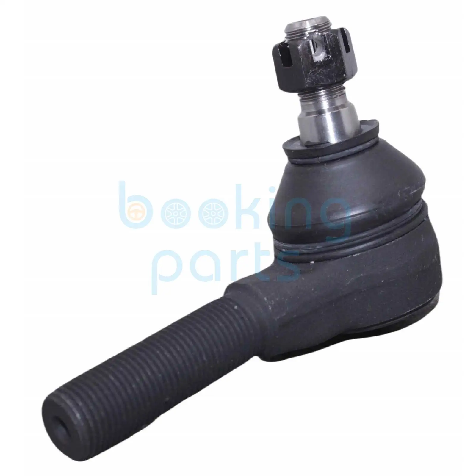 TRE29696 MB 241171 315775 SE-7251 SE7251 SE-7771 SE7771 MR 241032 S 2370706 Наконечник рулевой тяги для MITSUBISHI PAJERO